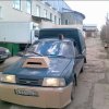 Carstyling level: 9000! - Only in Russia... [Galleri]
