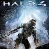 Halo 4 [Anmeldelse]