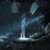 ToTheGame.com - Halo 4 [Anmeldelse]