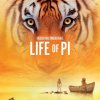 Life of Pi [Anmeldelse]