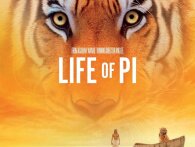 Life of Pi [Anmeldelse]