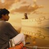 Twentieth Century Fox - Life of Pi [Anmeldelse]