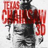 Texas Chainsaw 3D [Anmeldelse]