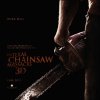 Scanbox - Texas Chainsaw 3D [Anmeldelse]