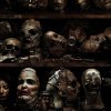 Scanbox - Texas Chainsaw 3D [Anmeldelse]