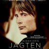 Nordisk Film - Jagten [Anmeldelse]