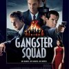 Gangster Squad [Anmeldelse]