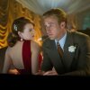 Warner Bros. Pictures - Gangster Squad [Anmeldelse]