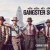 Warner Bros. Pictures - Gangster Squad [Anmeldelse]