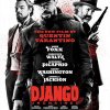 Walt Disney Studios/Sony Pictures - Django Unchained [Anmeldelse]