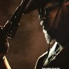 Walt Disney Studios/Sony Pictures - Django Unchained [Anmeldelse]