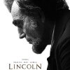 Lincoln (Anmeldelse)