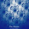 The Master (Anmeldelse)