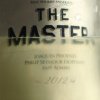 United International Pictures - The Master (Anmeldelse)