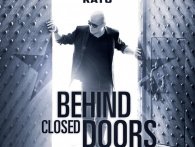 Kato - Behind Closed Doors [Anmeldelse]