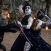 SF Film/Filmcompagniet - Witch Hunters - 3D (Anmeldelse)