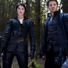SF Film/Filmcompagniet - Witch Hunters - 3D (Anmeldelse)