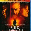Red Lights (Anmeldelse)