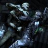 Dead Space 3. Electronic Arts - Dead Space 3 [Anmeldelse]