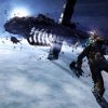 Dead Space 3. Electronic Arts - Dead Space 3 [Anmeldelse]