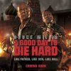 Twentieth Century Fox - A Good Day to Die Hard (Anmeldelse)