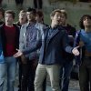 United International Pictures - Pitch Perfect [Anmeldelse]