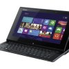 Sony Vaio Duo 11 [Preview]