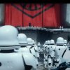 Luke Skywalker spottet i den nye Star Wars-trailer