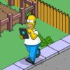 The Simpsons - Tapped Out [Anmeldelse]