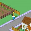 The Simpsons - Tapped Out [Anmeldelse]