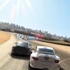 EA - Real Racing 3 [Anmeldelse]