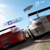 EA - Real Racing 3 [Anmeldelse]