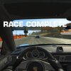 Real Racing 3 [Anmeldelse]