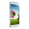 Her er Samsung Galaxy S4