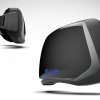 Oculus Rift - Virtual Reality - 6 Gadgets vi ser frem til i 2013