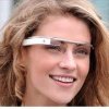 Google Glass - 6 Gadgets vi ser frem til i 2013
