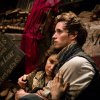 United International Pictures - Les Misérables [Anmeldelse]