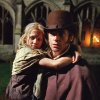 United International Pictures - Les Misérables [Anmeldelse]