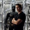 Christian Bale - Hollywoods største bøffer