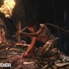 Tomb Raider [Anmeldelse]