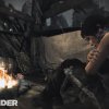 Tomb Raider [Anmeldelse]