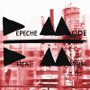 Depeche Mode - Delta Machine [Anmeldelse]