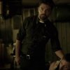 Traileren til den kommende AMC-serie Preacher ser for vild ud