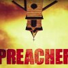 Traileren til den kommende AMC-serie Preacher ser for vild ud