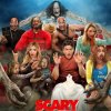 Scary Movie 5 [Anmeldelse]