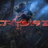 Crysis 3 [Anmeldelse]