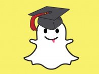 Ti tricks, der vil ændre dit Snapchat game