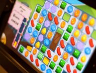 Activision Blizzard overtager Candy Crush Saga for 39,9 milliarder kroner!