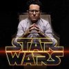 J.J. Abrams svarer på Star Wars-spørgsmål fra George Lucas og andre filmpersonligheder