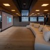 CRN Yachts Luxury Mega Atlante
